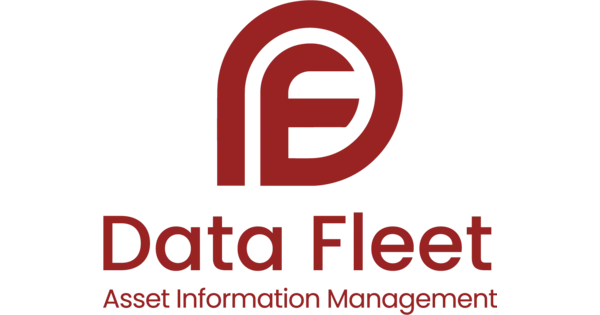 Data Fleet logo